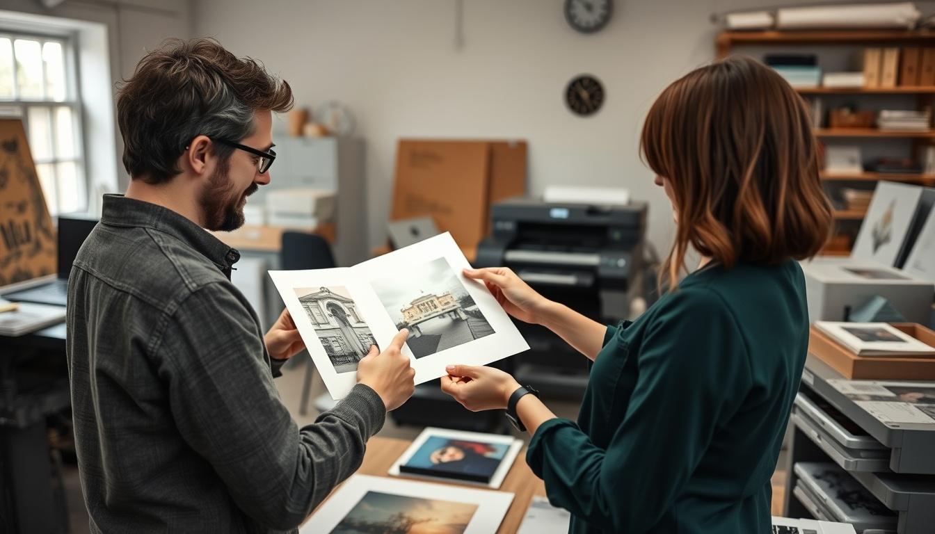 About story image